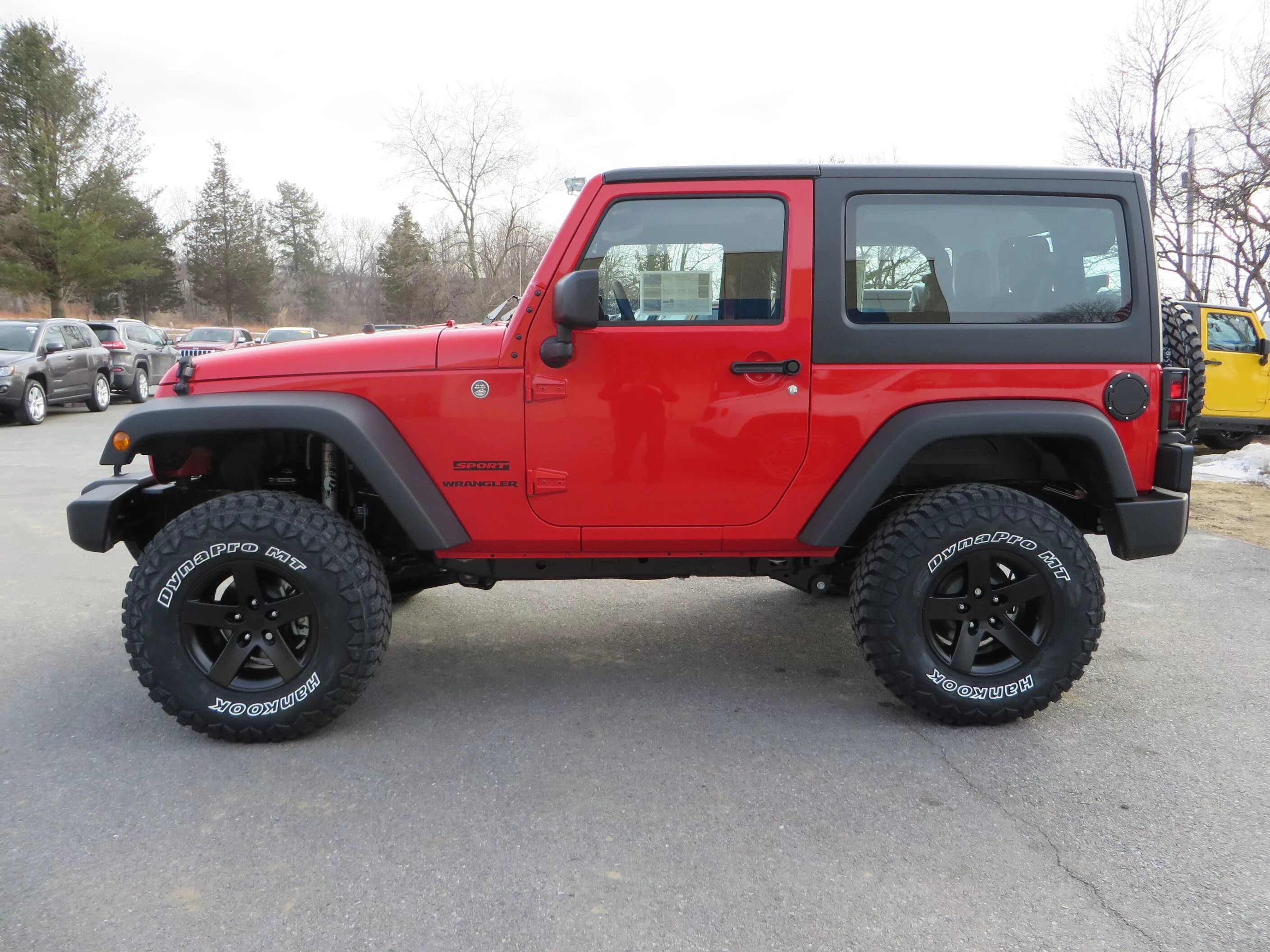 Isuzu trooper 33 колеса. Диски r17 jeep wrangler jl. Jeep wrangler 33 колеса. Clock wedding. 1.