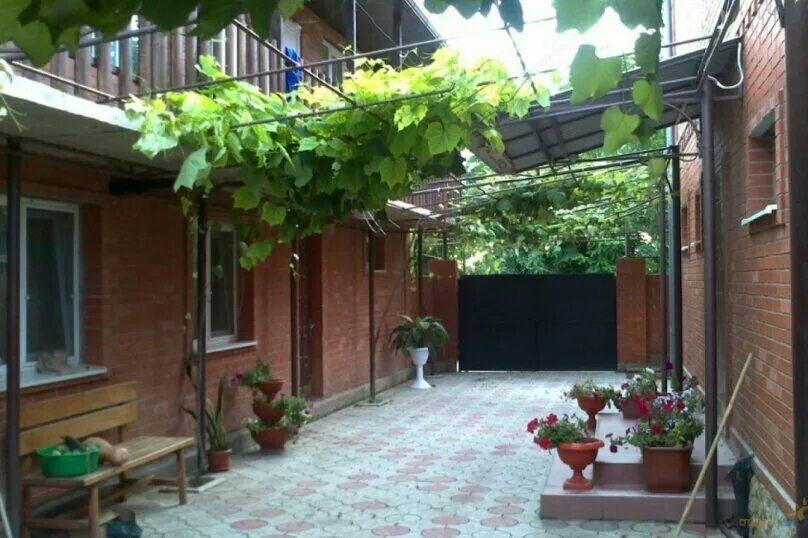 станица благовещенская анапа на карте. благовещенская краснодарский край ул лобача 6. станица благовещенская улица слесова. благовещенская улица приморская фазенда. приморская 52.