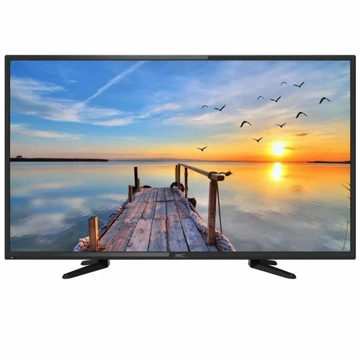 Телевизор lg 40 дюймов smart tv. Телевизор tcl 40f2300 40&quot;. телевизор 24 дюйма smart tv wi-fi. телевизор tcl l40e3004f 40&quot;. hkc 40 дюйма.