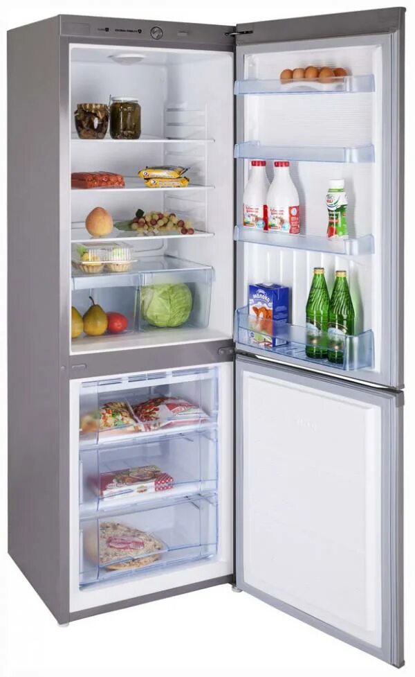 Холодильник двухкамерный купить в москве цена. Холодильник Норд двухкамерный. Холодильник Nord двухкамерный. Холодильник Nord Nord NRB 218. Холодильник Nord NRB 121.