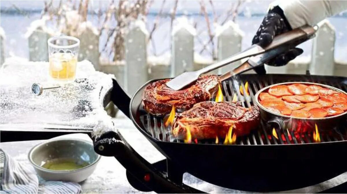 Шашлык зимой рецепты. Зимнее барбекю. шашлык зимой. шашлык зимой на природе. барбекю зимой на природе.