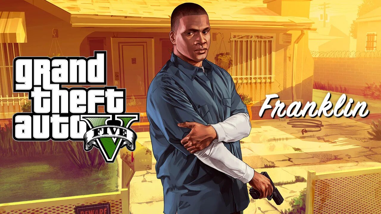 Девизы гта 5. Франклин клинтон. франклин гта 5. grand theft auto 5 франклин обои. франклин клинтон gta.