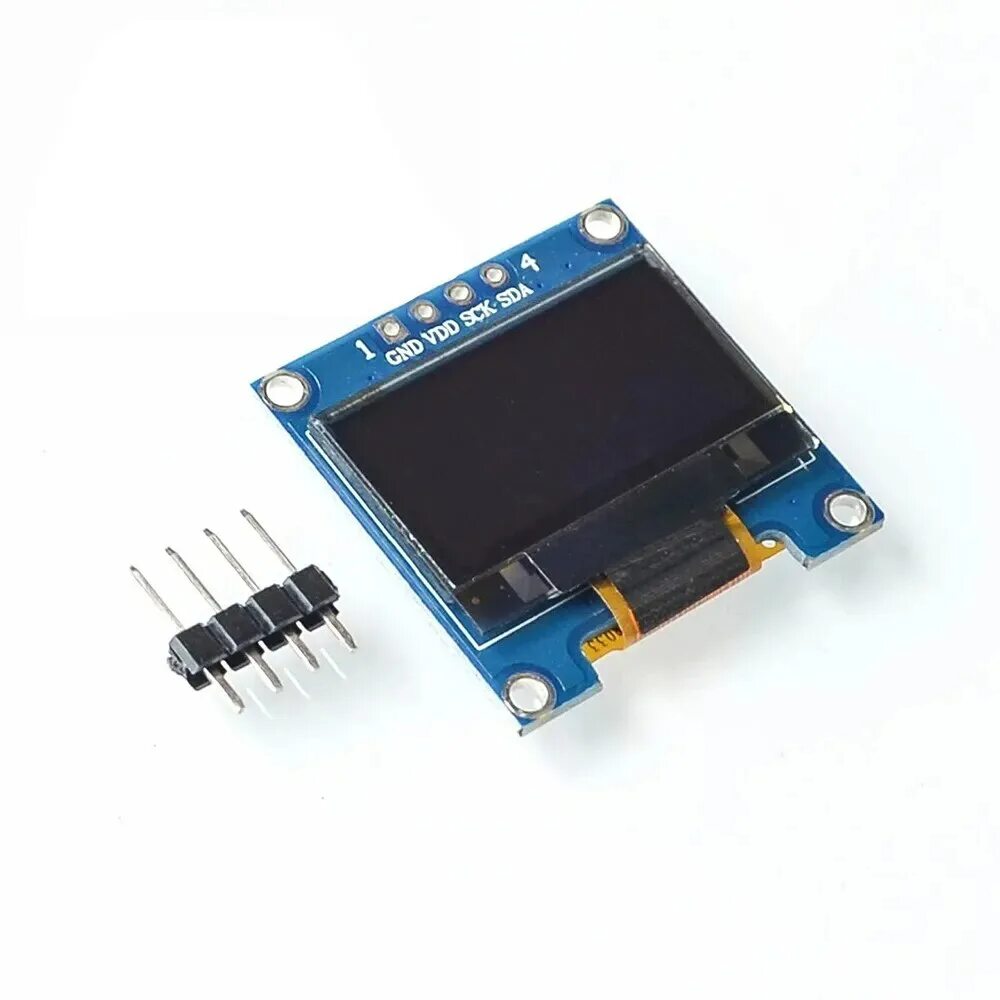 Дисплей для ардуино. Oled дисплей 0.96. oled дисплей spi i2c 0.96 дюймов 128x64. oled i2c дисплей 1.3&quot; 128x64 ардуино. oled дисплей 128х32.