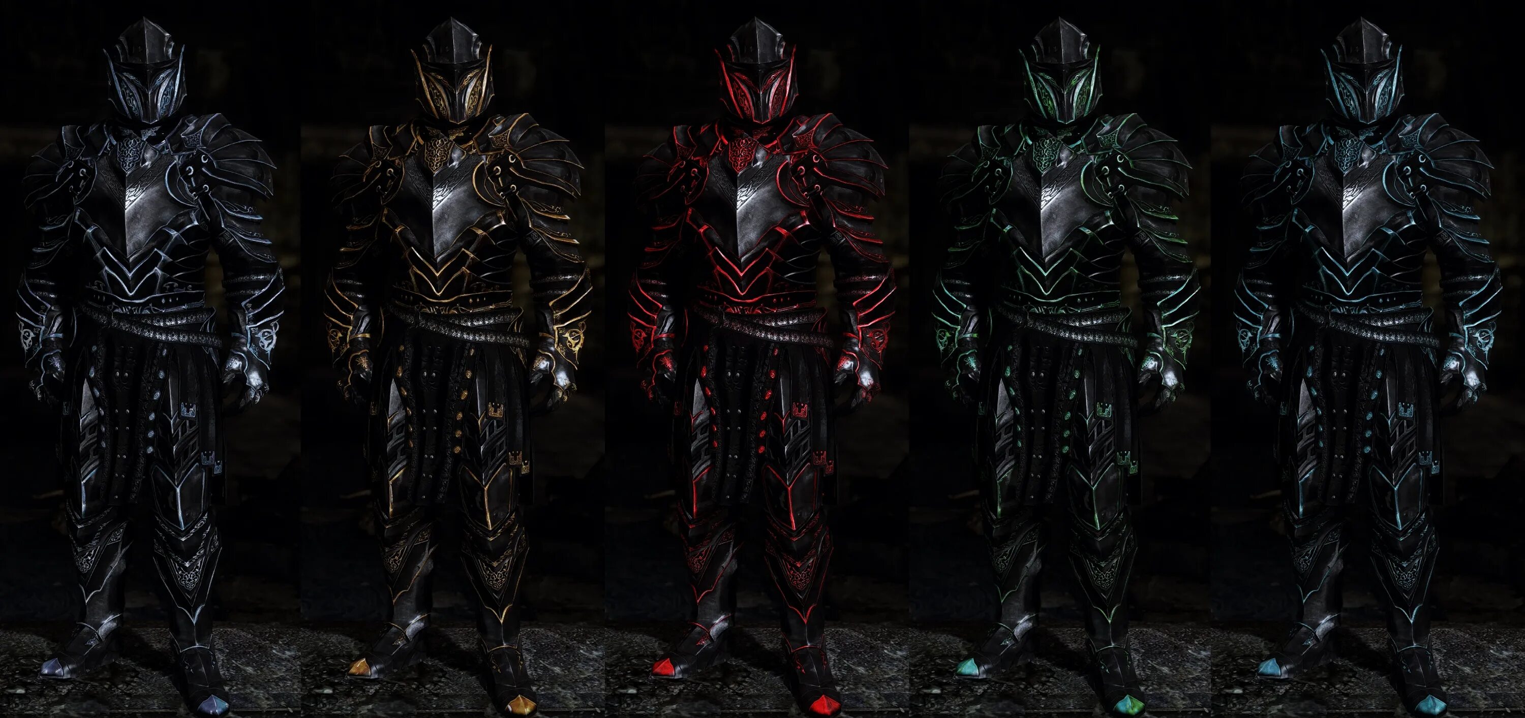 Мод на броню le. Skyrim новая эбонитовая броня. reinforced ebony armor / усиленная эбонитовая броня. эбонитовая броня скайрим. skyrim мод на эбонитовую броню.