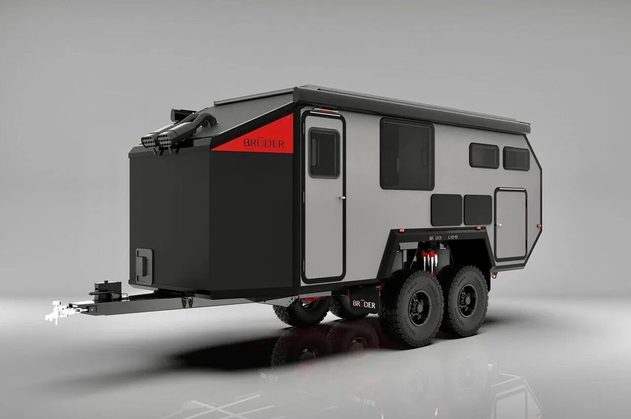 Прицеп палатка. Офф роуд прицеп. Прицеп off-road. Road trailer trailer. Прицеп 4x4 off road.