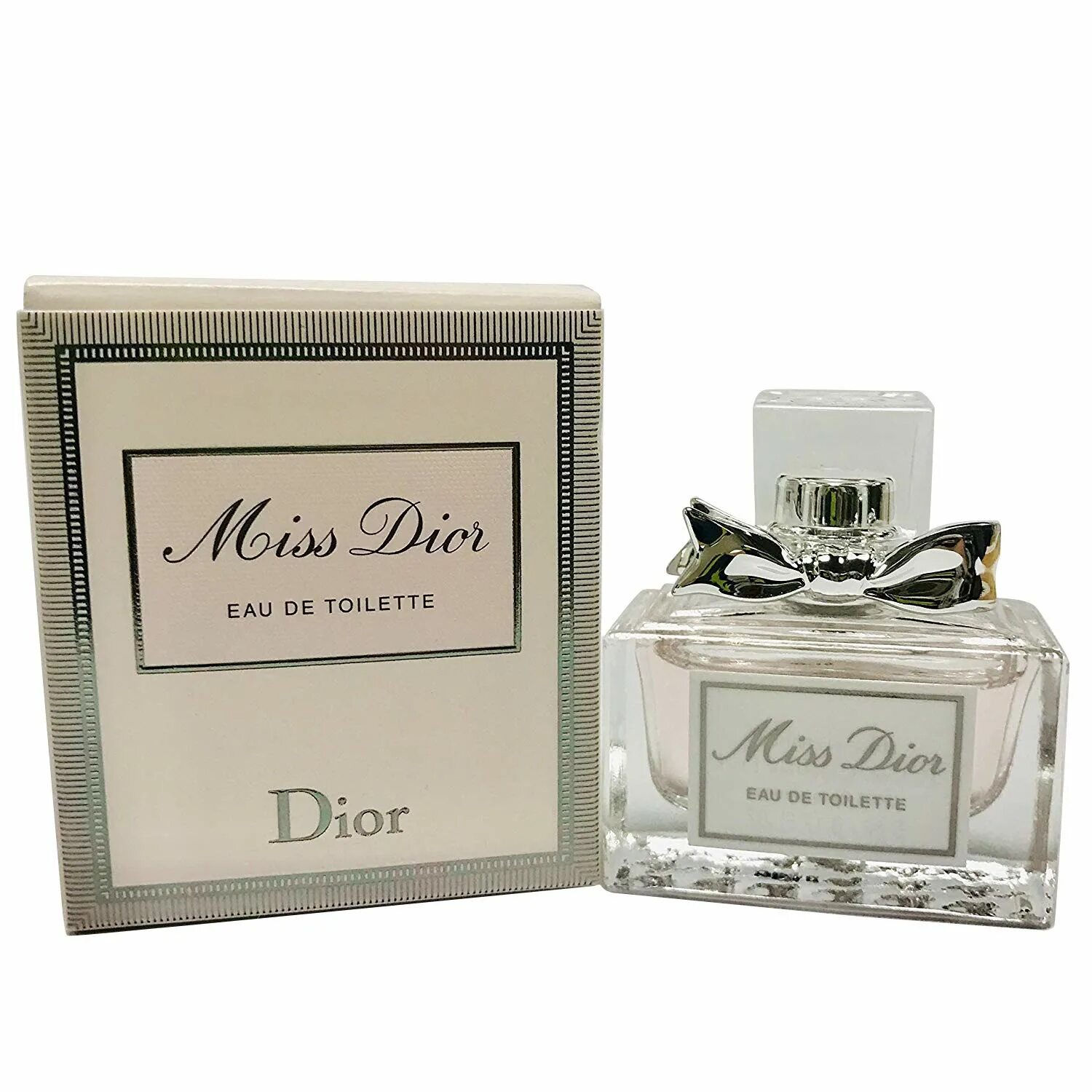 Мисс диор цена летуаль. Miss Dior Eau de Toilette. Miss Dior Cherie 5ml. Dior Miss Dior Eau de Parfum. Christian Dior Miss Dior EDP (W) 5ml Mini.