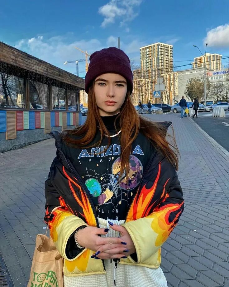 Лил кристалл волгоград. Lil Krystall 2022. Лил Кристалл 2018. Lil krystalll Возраст.