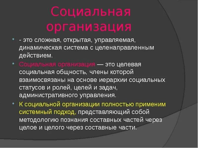 Социальная организация. Понятие соц организации. Социальные организации примеры. Социальные организации это кратко. Социальная организация страны это