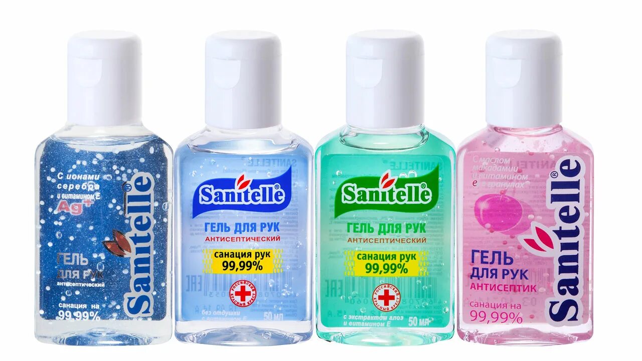 Антисептик hand Disinfectant. Антисептик hand Sanitizer. Гель для рук детский. Антисептик Sanitizer гель для рук.