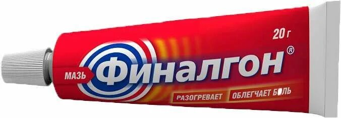 Финалгон дешевую. Финалгон. finalgan maz. финалгон гель. обезболивающая мазь финалгон.