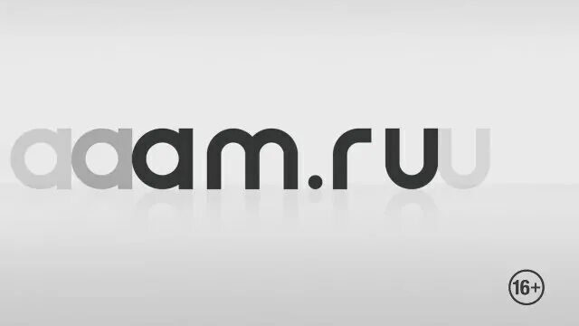 Am.ru. Ам ру. Am ru реклама. Реклама автомобили am ru. Am ru россия