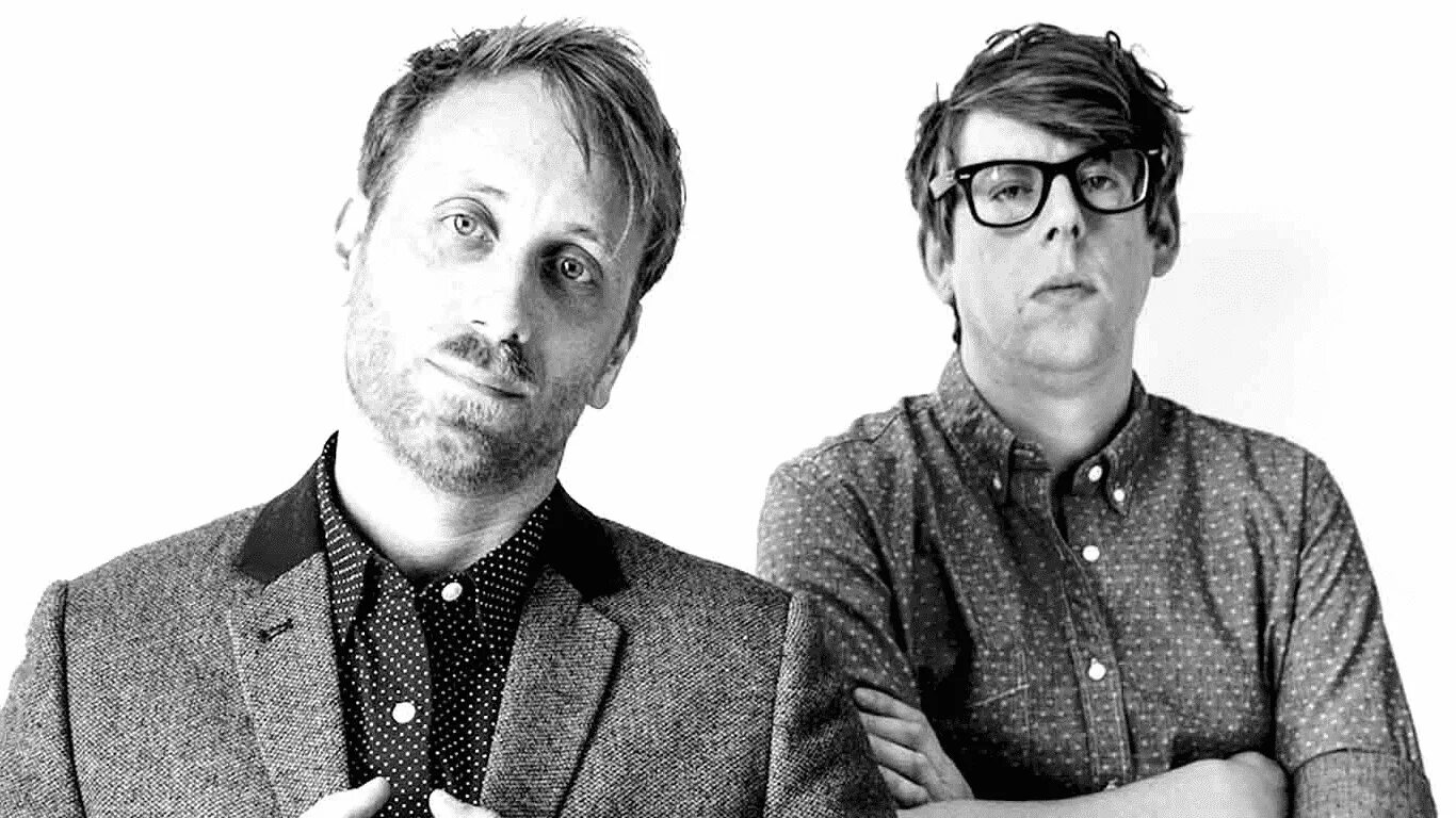 Группа the keys. Группа the black keys. black keys 2025. the black keys 2025. the black keys fever.