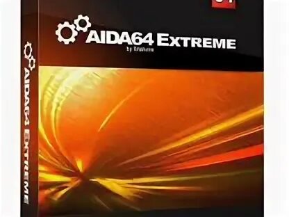 Aida64 key 7.35 7000