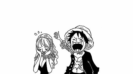 Луффи ван пис. Монки д луффи и нами. One piece love you. One piece love you. Луффи и нами 18.