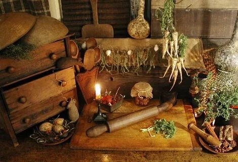 Хозяйка лавки потерянных вещей ведьмин час читать