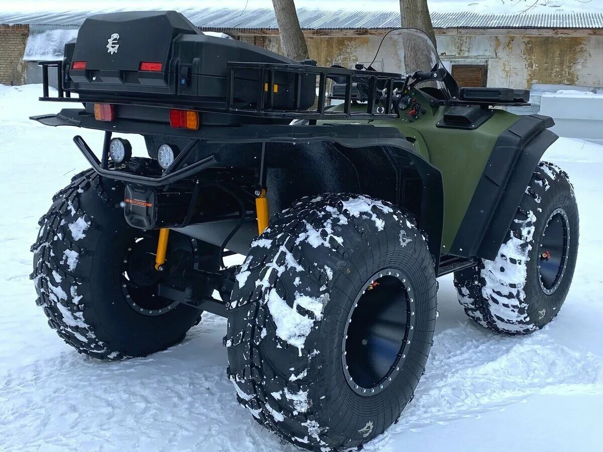 Авантис хантер 200 2022. Квадроцикл сокол отзывы. Квадроцикл сокол 1. 5. Квадроцикл сокол трофи.