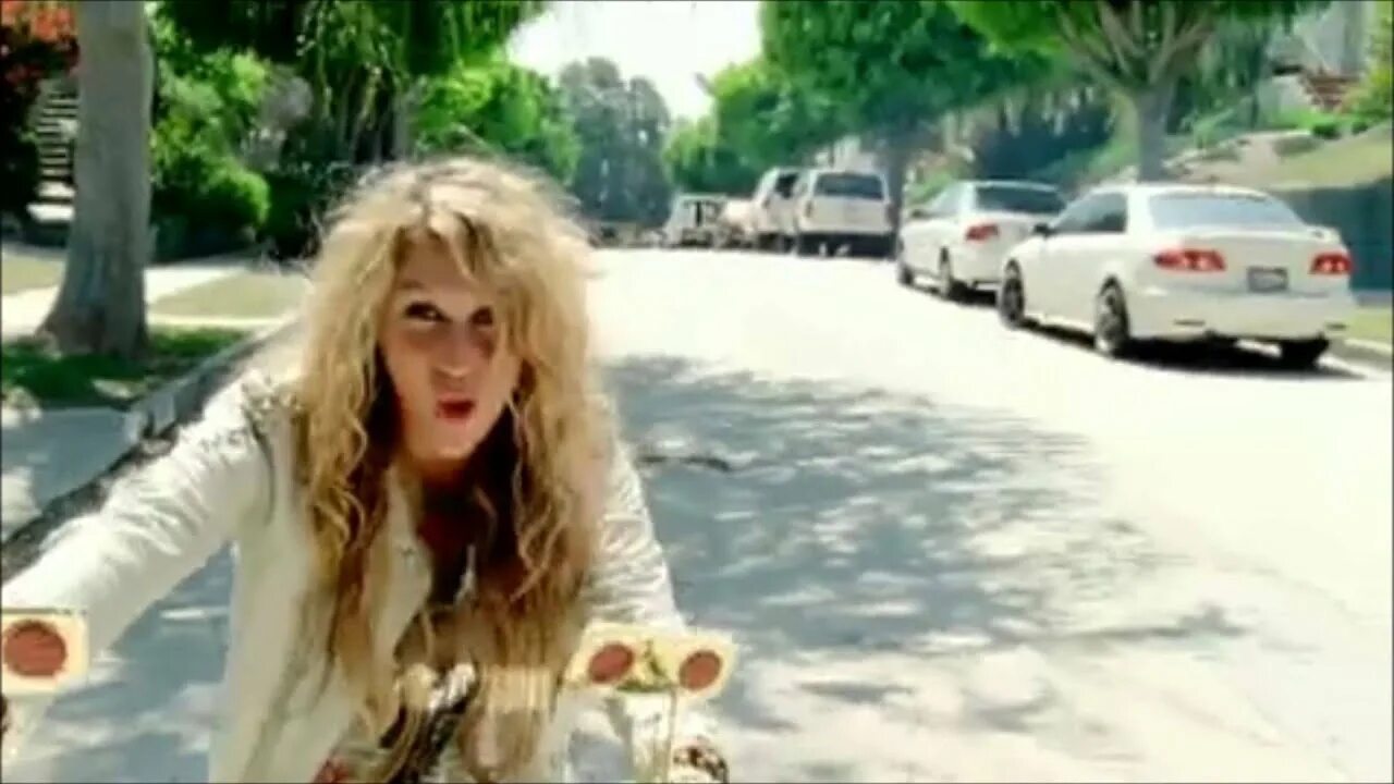 Песня кеша тик ток. Кеша тик ток. Kesha певица tik Tok. Кеша тик ток клип. Kesha тик так клип.