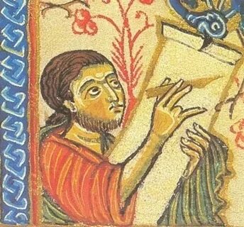 Господин князь