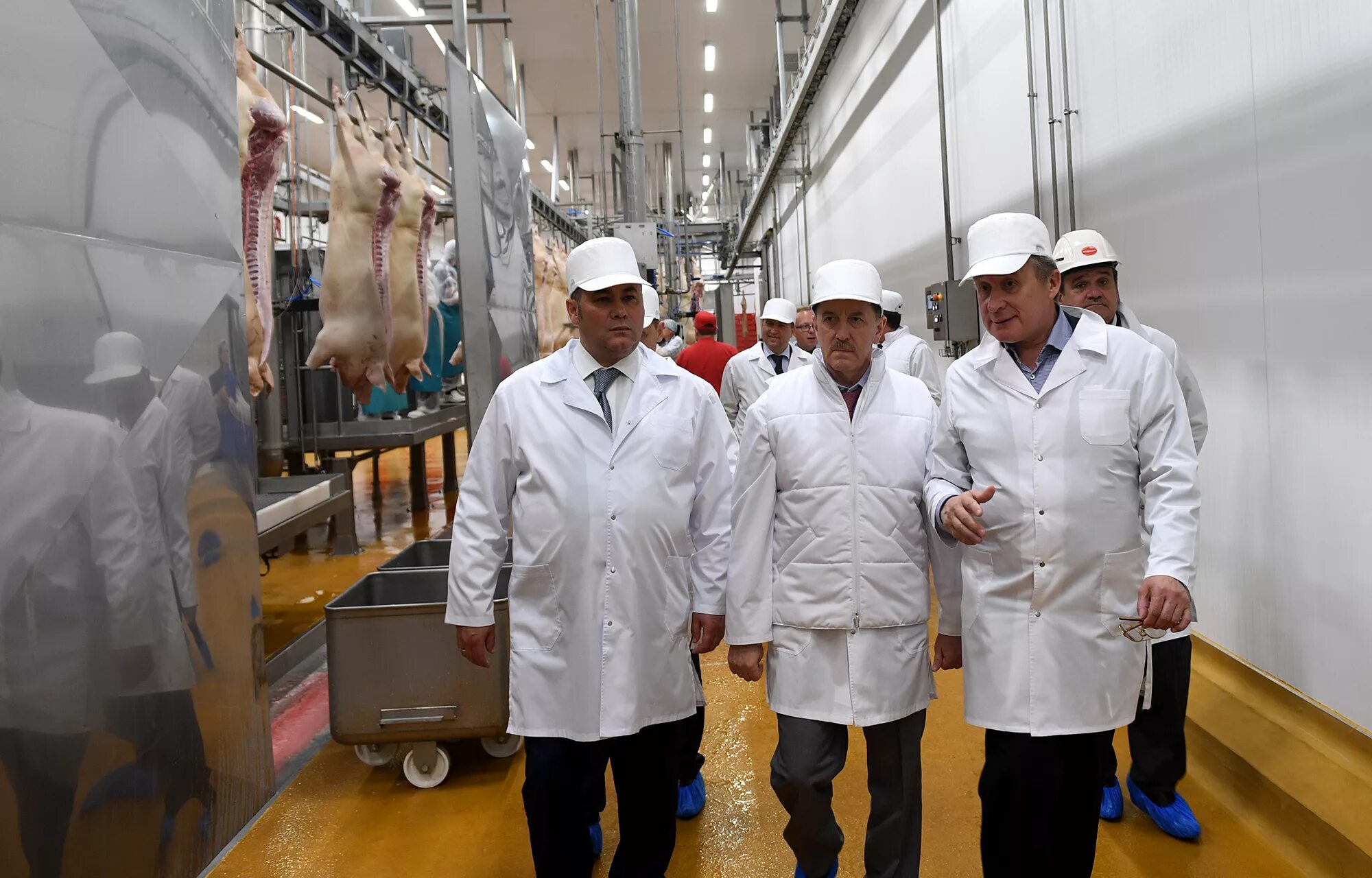 Коралл бежецк. Коралл тверская область бежецк. Компания коралл. Коралл бежецк мпк. Вакансии в ооо коралл бежецк.