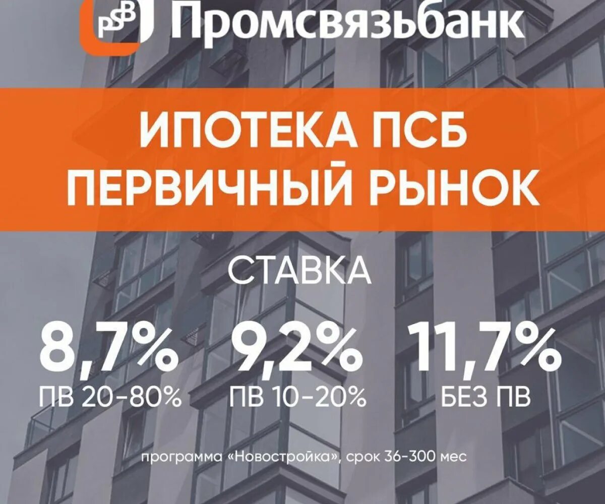 Псб военная ипотека. Ипотека от промсвязьбанк. Процент первоначального взноса на ипотеку. Промсвязьбанк военная ипотека. Псб банк ипотека.