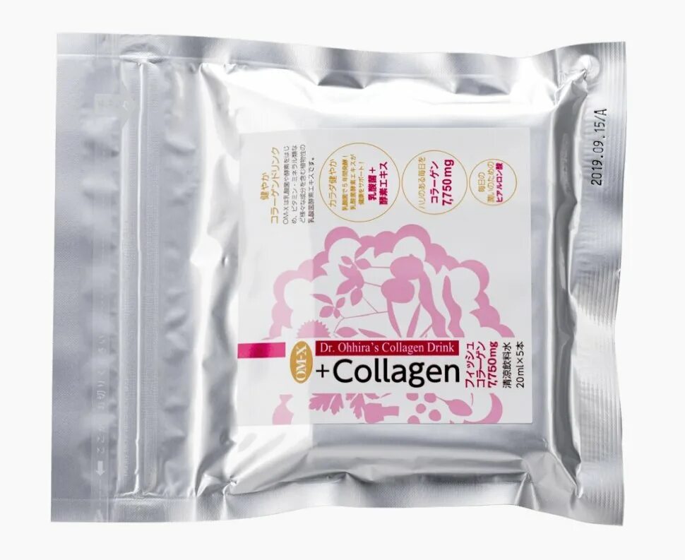 Collagen питьевой. Коллаген om-x Dr.Ohhira. Японский коллаген питьевой. Японский коллаген жидкий. Японский коллаген в бутылочках.