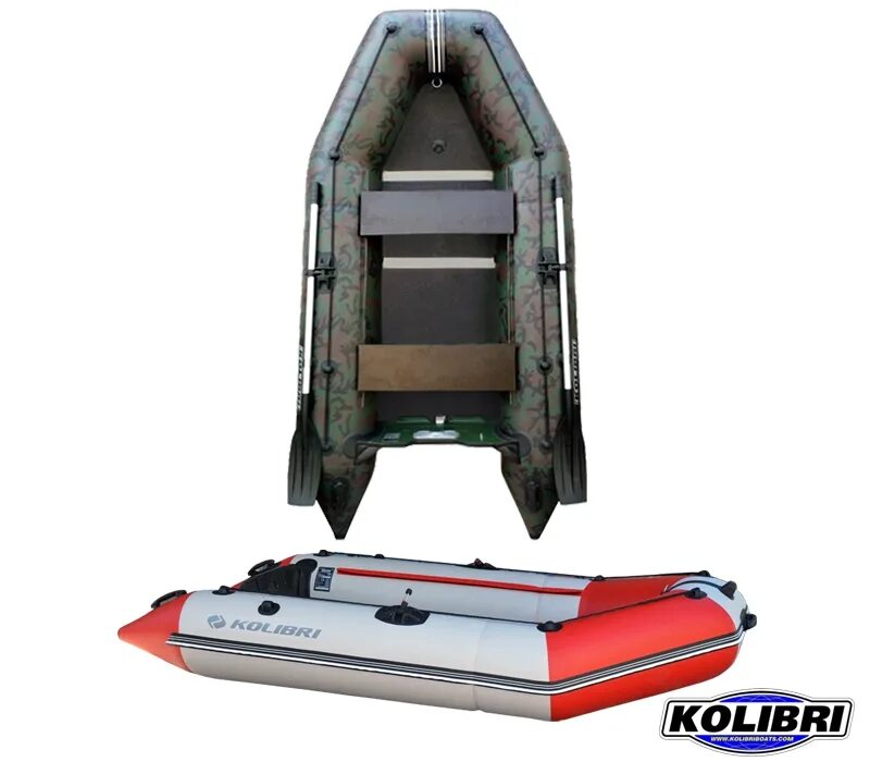 Kolibri km 300d. Kolibri км-300d New. Ровер бот 390. Бот Бонадвентур.