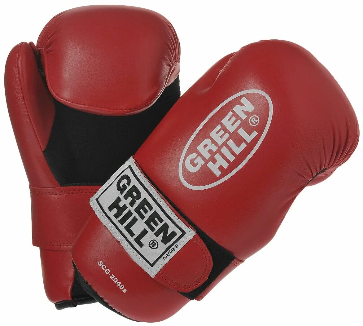 Боксёрские перчатки green hill hamed 12. Снарядные перчатки green hill. Перчатки для бокса грин хилл 10. Green hill перчатки super star superstar боксерские. Боксерские перчатки green hill 10.