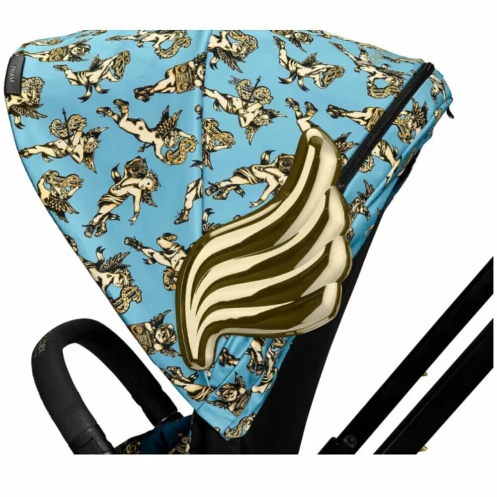 Cybex priam jeremy scott. Коляска 3 в 1 cybex priam iii jeremy scott cherubs. детская коляска cybex priam iii 3 в 1 by jeremy scott cherubs pink. cybex priam 4 jeremy scott.