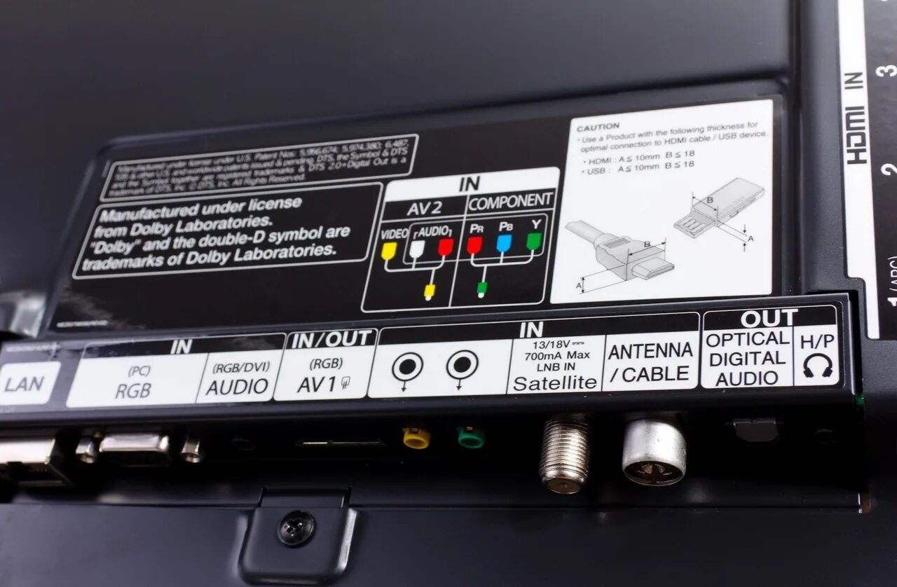 В телевизоре есть цифровой тюнер. DVB-t2 тюнер для телевизора Samsung. Тюнер s2 для телевизора самсунг. Встроенный ТВ тюнер DVB t2 в телевизоре что это такое. Тюнер для телевизора самсунг встроенный.