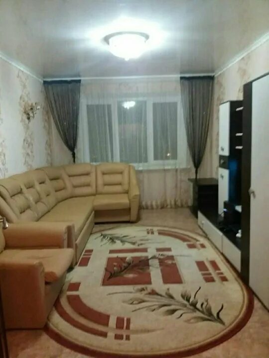 Стерлитамак 2 комнатные авито. Однокомнатная квартира ттз. 3х ком квартиры. авито недвижимость квартиры. е1 недвижимость.