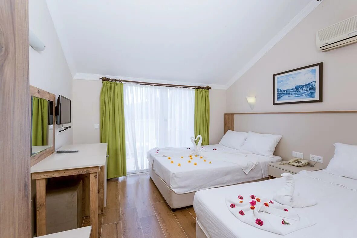 Rich melissa hotel 4 кемер. Melissa residence boutique spa 4. Melissa residence boutique spa 4. Rich melissa hotel 4 кемер. Rich melissa hotel 4 кемер.