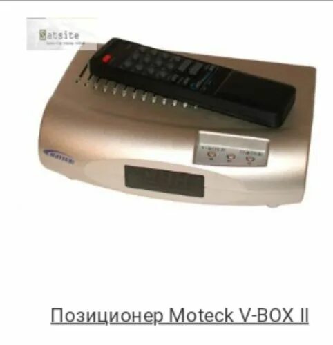 V box купить. Позиционер SUPERJACK V-Box II. Moteck v-Box II. Позиционер Moteck ez-2000. Позиционер Moteck GP-580.