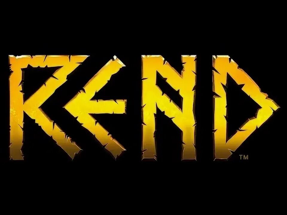 Rend play. Qurish game. Rend gameplay. Новая игра выживалка от бывших разработчиков близзард. Rend игра.