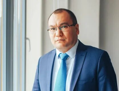 Отке директор
