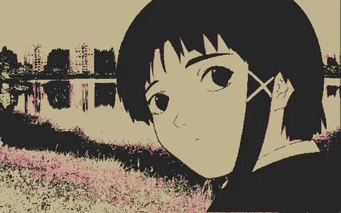 Lain arts