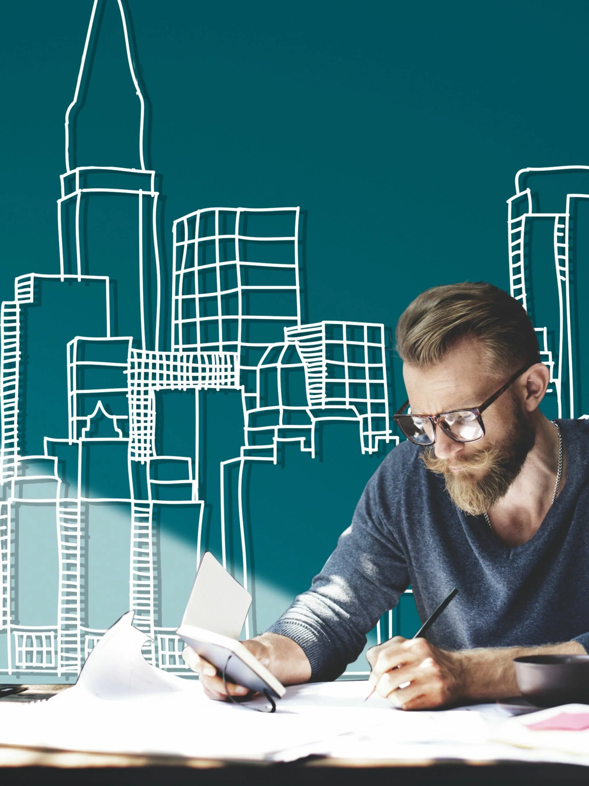 Ит архитектор. Ит архитектор. Архитектор за компьютером. Ит архитектор. Проект информационная инфраструктура.