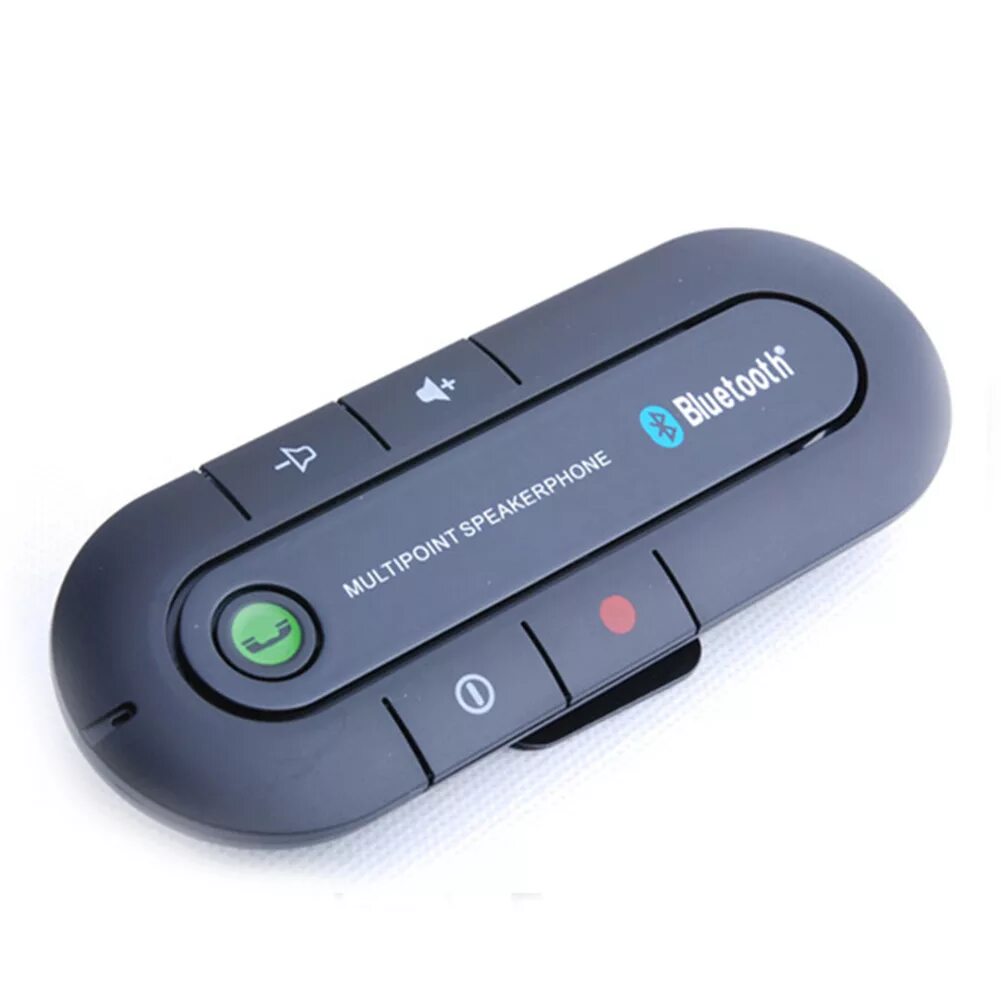 Bluetooth car Kit Nae-011bкомплект громкой связи. Borofone bc42. Блютуз громкая связь для автомобиля.