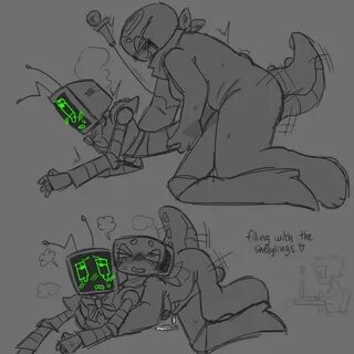 Sign In. question_answerComments. 