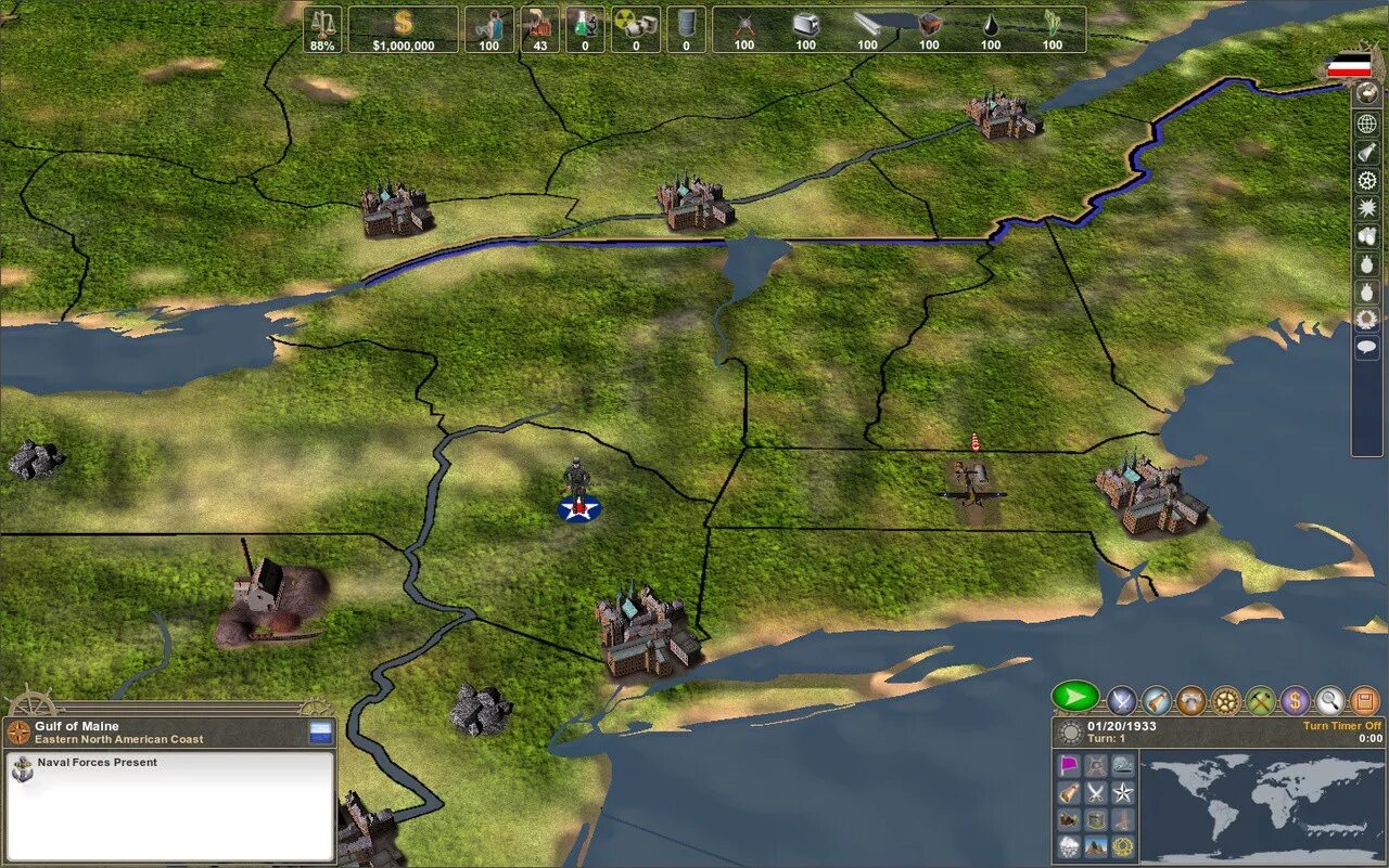 Making history 2: the war of the world. Making history 2. Make history 2. World war игра. Военно-политическая игра.