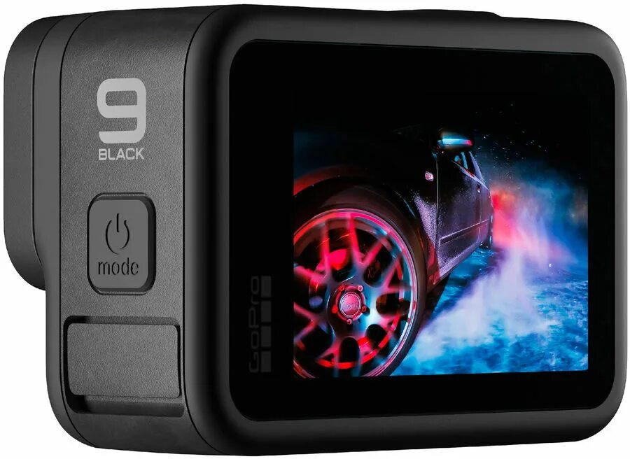 Gopro hero 9. Экшн-камера gopro hero9 black. gopro hero9 black edition (chdhx-901-rw).