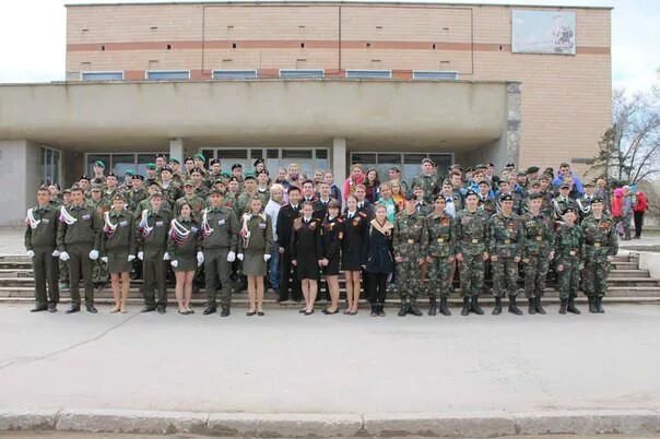 Погода в волгоградской области на неделю. Город Ленинск Волгоградской. Ленинск Волгоград. Ленинск Волгоградская область военкомат. Ленинск Волгоградская область 2021.