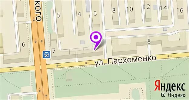 2, волгоград. пархоменко 19 сочи. индекс ул пархоменко. индекс ул пархоменко. 156/3.
