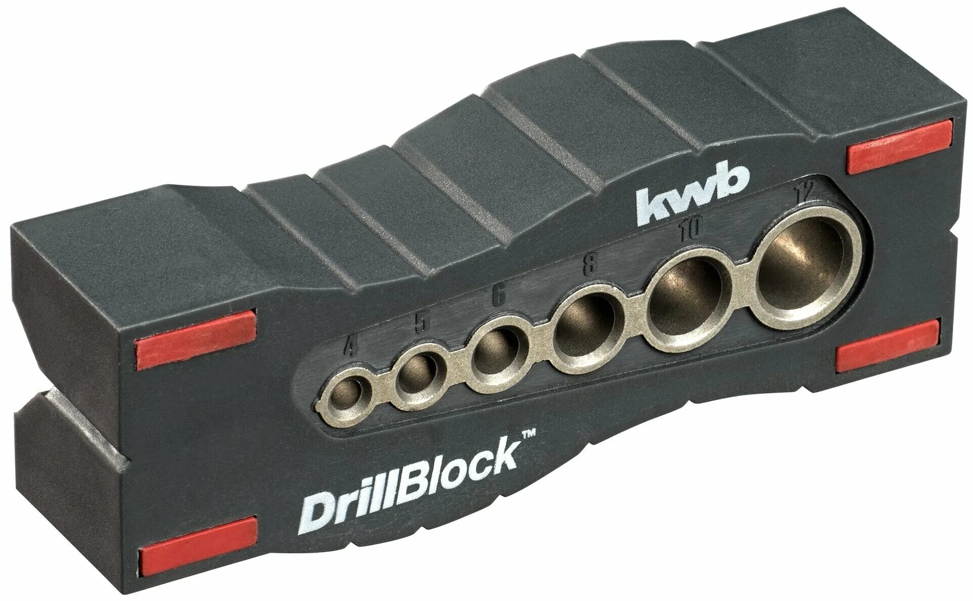 Kwb 757900. Kwb 757900. Кондуктор для сверления kwb 757900. Кондуктор kwb 7580-00. Milescraft инструмент.