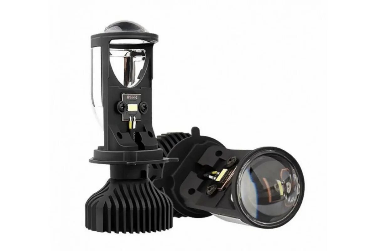 Лампа h4 Mini led Lens. Мини линзы h4 led. Мини лед линзы h11. Мини линзы y6 h4 led. Мини линза h4 дальний свет