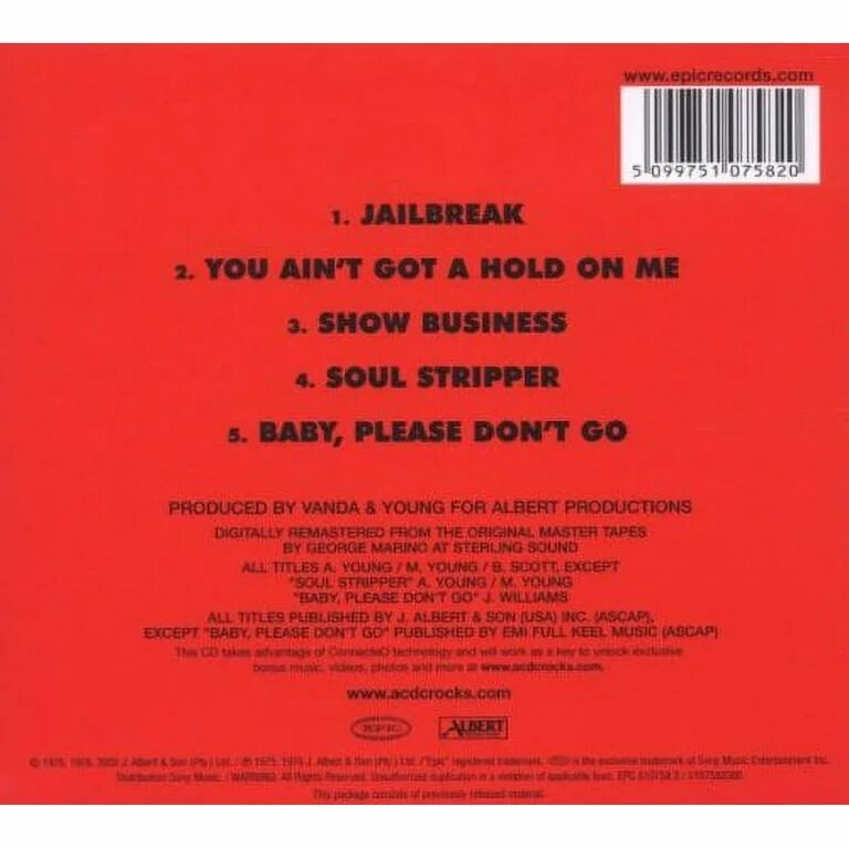 Dc jailbreak. Ac dc 74 jailbreak 1984. Ac/dc "74 jailbreak". 1984 - '74 jailbreak. Ac/dc "74 jailbreak (lp)".