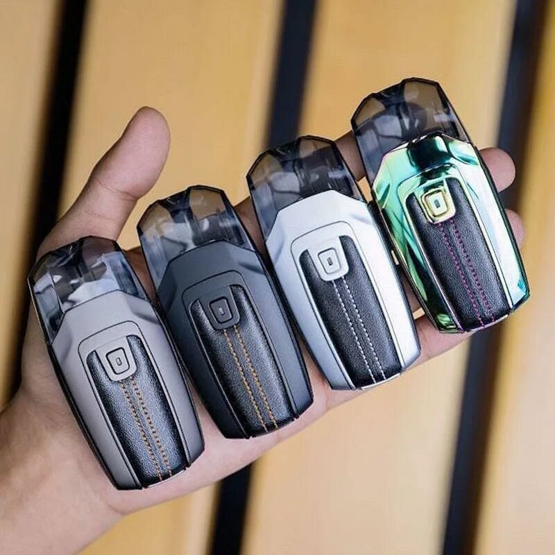 Aegis сигарета. Geekvape aegis pod kit 800 мач. geekvape aegis pod kit. geekvape aegis pod system kit 800mah. geekvape aegis pod 800mah kit.