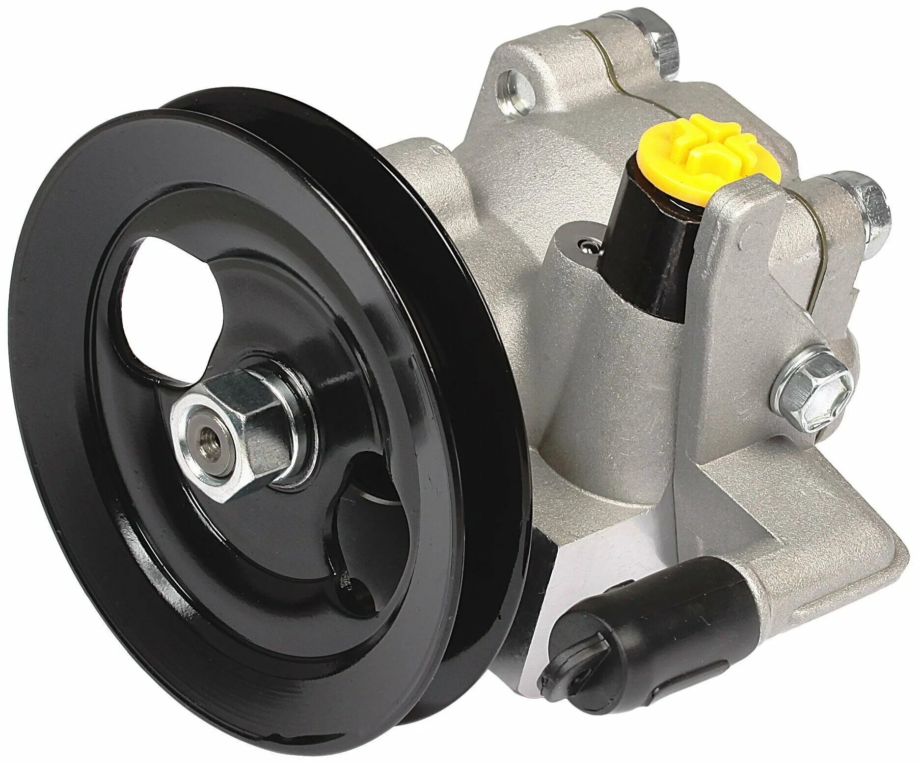 масляный насос портер 1. насос гур портер 1. насос портер. насос портер. вакуумный насос генератора портер 1.