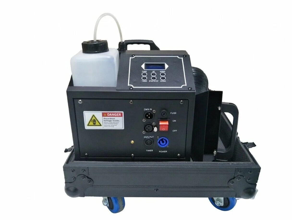 Sm 1200 – Telegraph