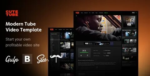 Movies tube videos