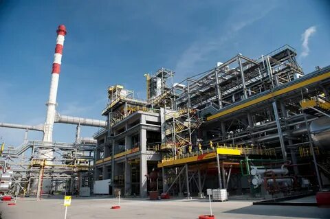 роснефть новокуйбышевск